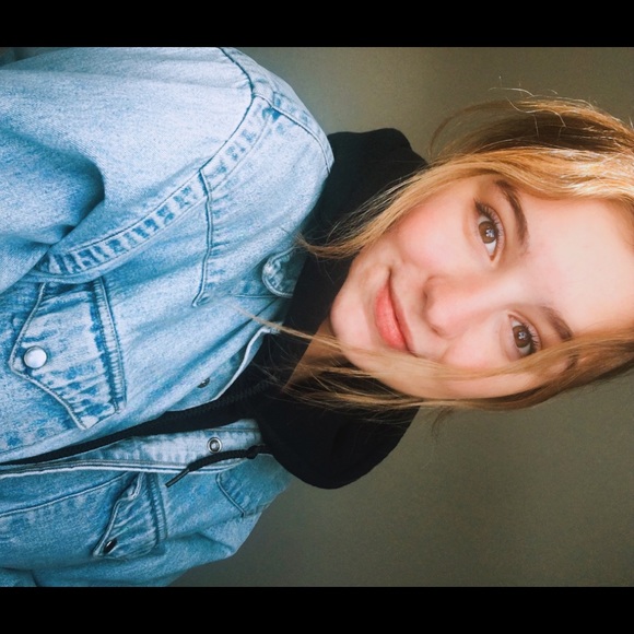 tanskikatie7